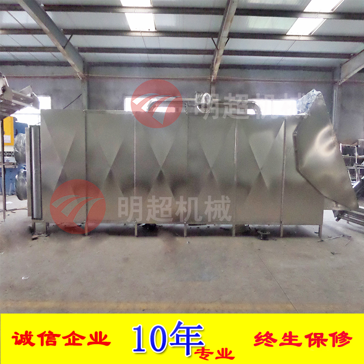 多層網(wǎng)帶烘干線 多層網(wǎng)帶烘干線