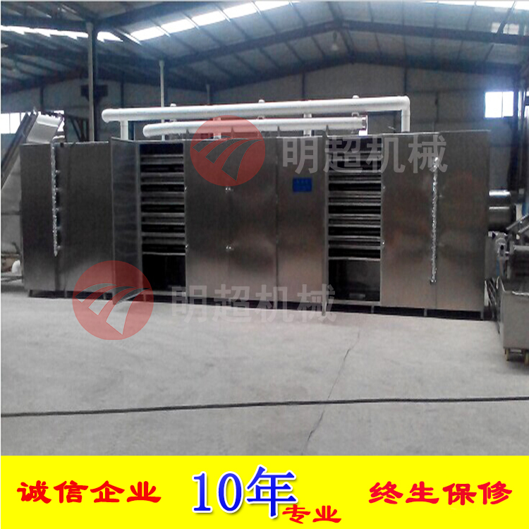 果蔬烘干線 烘干設(shè)備 果蔬烘干線 烘干設(shè)備