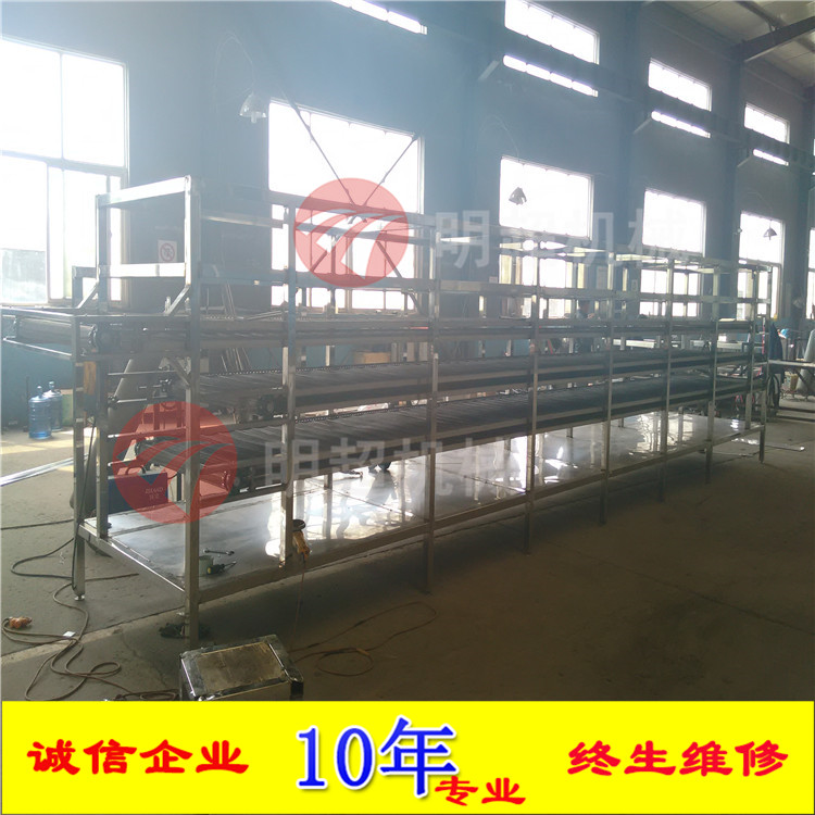 玫瑰花烘干機(jī) 玫瑰花烘干設(shè)備 玫瑰花烘干機(jī) 玫瑰花烘干設(shè)備