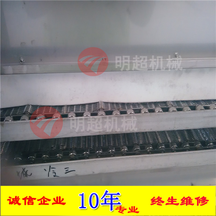 紅薯烘干機(jī) 烘干線 紅薯烘干機(jī) 烘干線